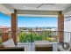 7 Finuge Court, Victoria Point QLD 4165