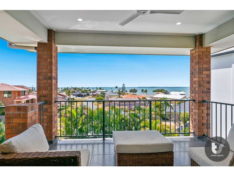 7 Finuge Court, Victoria Point QLD 4165
