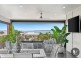 7 Finuge Court, Victoria Point QLD 4165