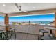 7 Finuge Court, Victoria Point QLD 4165