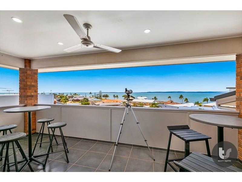 7 Finuge Court, Victoria Point QLD 4165