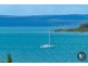 7 Finuge Court, Victoria Point QLD 4165