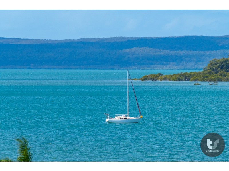 7 Finuge Court, Victoria Point QLD 4165