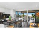 7 Finuge Court, Victoria Point QLD 4165
