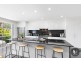 7 Finuge Court, Victoria Point QLD 4165
