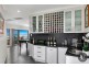 7 Finuge Court, Victoria Point QLD 4165