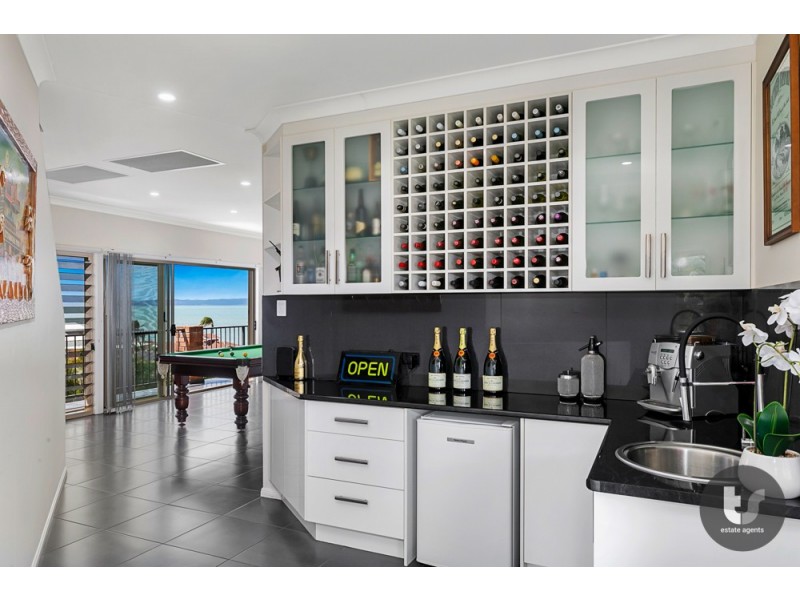 7 Finuge Court, Victoria Point QLD 4165