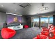 7 Finuge Court, Victoria Point QLD 4165
