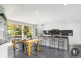 7 Finuge Court, Victoria Point QLD 4165