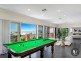 7 Finuge Court, Victoria Point QLD 4165