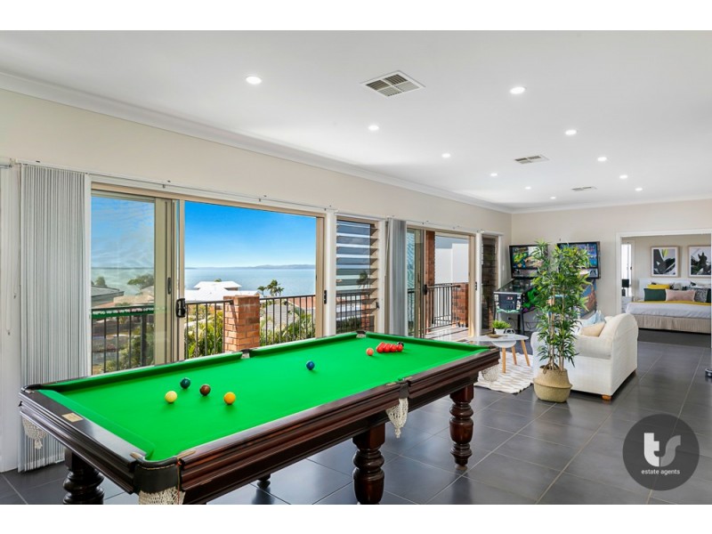 7 Finuge Court, Victoria Point QLD 4165