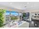 7 Finuge Court, Victoria Point QLD 4165