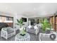 7 Finuge Court, Victoria Point QLD 4165
