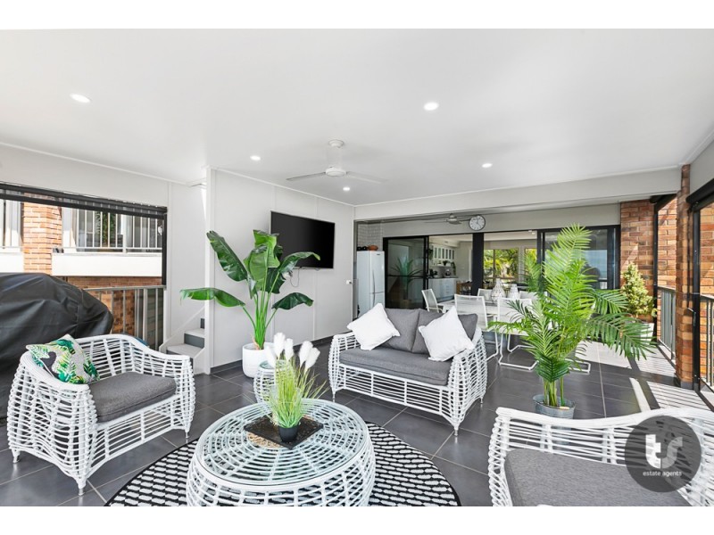 7 Finuge Court, Victoria Point QLD 4165