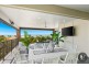 7 Finuge Court, Victoria Point QLD 4165