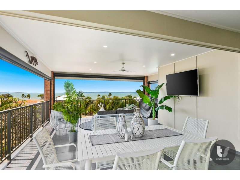 7 Finuge Court, Victoria Point QLD 4165