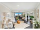 7 Finuge Court, Victoria Point QLD 4165