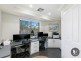 7 Finuge Court, Victoria Point QLD 4165
