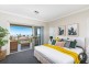 7 Finuge Court, Victoria Point QLD 4165