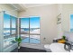 7 Finuge Court, Victoria Point QLD 4165