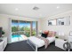 7 Finuge Court, Victoria Point QLD 4165