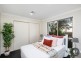 7 Finuge Court, Victoria Point QLD 4165