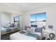 7 Finuge Court, Victoria Point QLD 4165