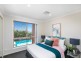 7 Finuge Court, Victoria Point QLD 4165