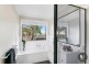7 Finuge Court, Victoria Point QLD 4165