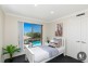 7 Finuge Court, Victoria Point QLD 4165