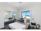 7 Finuge Court, Victoria Point QLD 4165