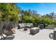 7 Finuge Court, Victoria Point QLD 4165