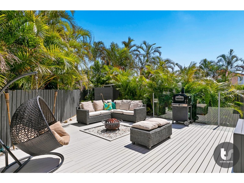 7 Finuge Court, Victoria Point QLD 4165