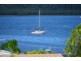 7 Finuge Court, Victoria Point QLD 4165