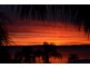 7 Finuge Court, Victoria Point QLD 4165