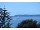 7 Finuge Court, Victoria Point QLD 4165