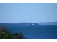 7 Finuge Court, Victoria Point QLD 4165