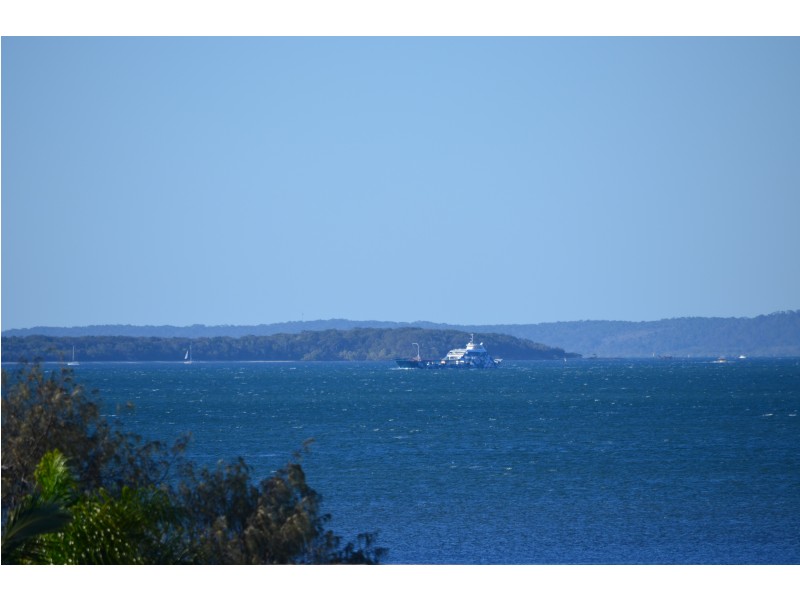 7 Finuge Court, Victoria Point QLD 4165