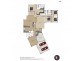 6 Poplar Street, Capalaba QLD 4157 Floorplan