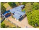 17 Jay Crescent, Redland Bay QLD 4165
