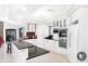 17 Jay Crescent, Redland Bay QLD 4165