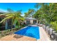 17 Jay Crescent, Redland Bay QLD 4165