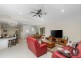 17 Jay Crescent, Redland Bay QLD 4165
