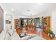 17 Jay Crescent, Redland Bay QLD 4165