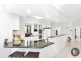 17 Jay Crescent, Redland Bay QLD 4165