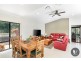 17 Jay Crescent, Redland Bay QLD 4165