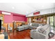 17 Jay Crescent, Redland Bay QLD 4165