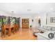 17 Jay Crescent, Redland Bay QLD 4165