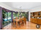 17 Jay Crescent, Redland Bay QLD 4165