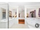 17 Jay Crescent, Redland Bay QLD 4165
